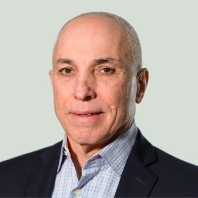 Dan Kaminski